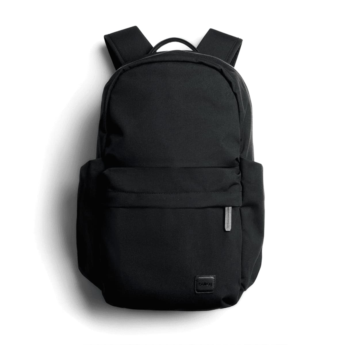 Bellroy Classic Daypack – All Branded Group