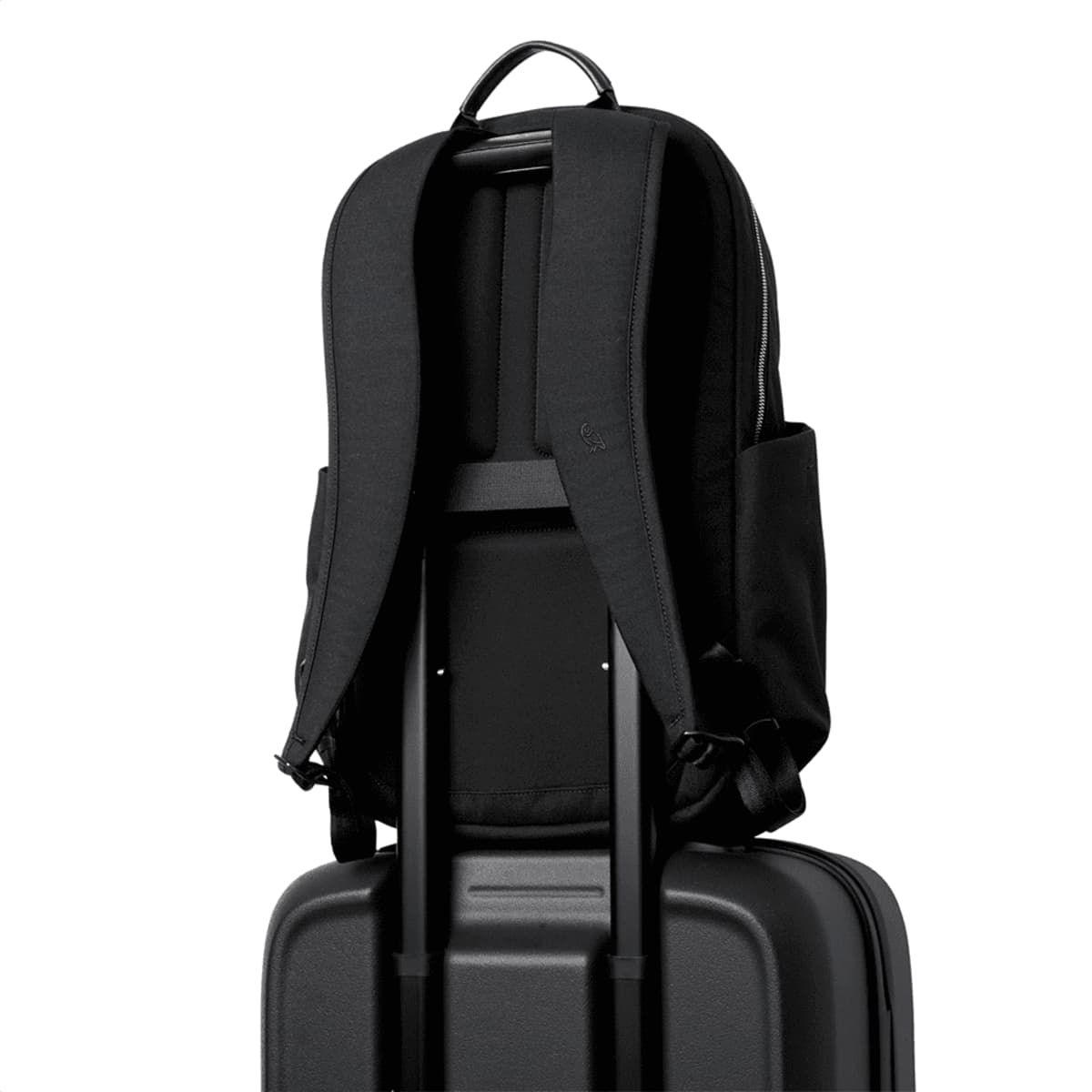 Bellroy Classic Daypack