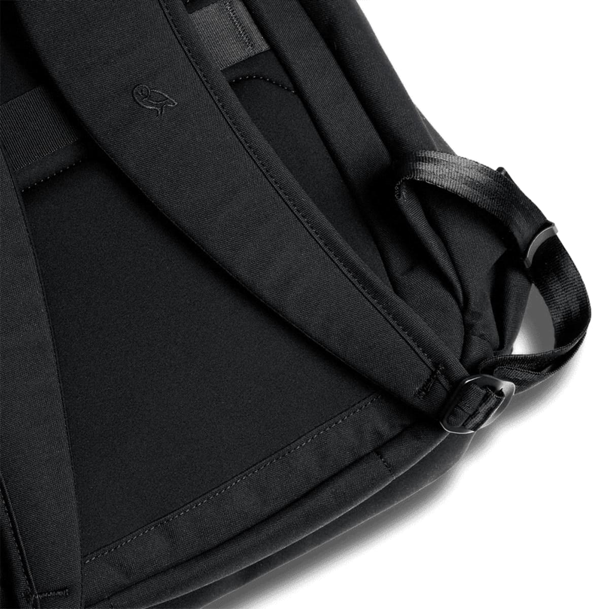 Bellroy Classic Daypack