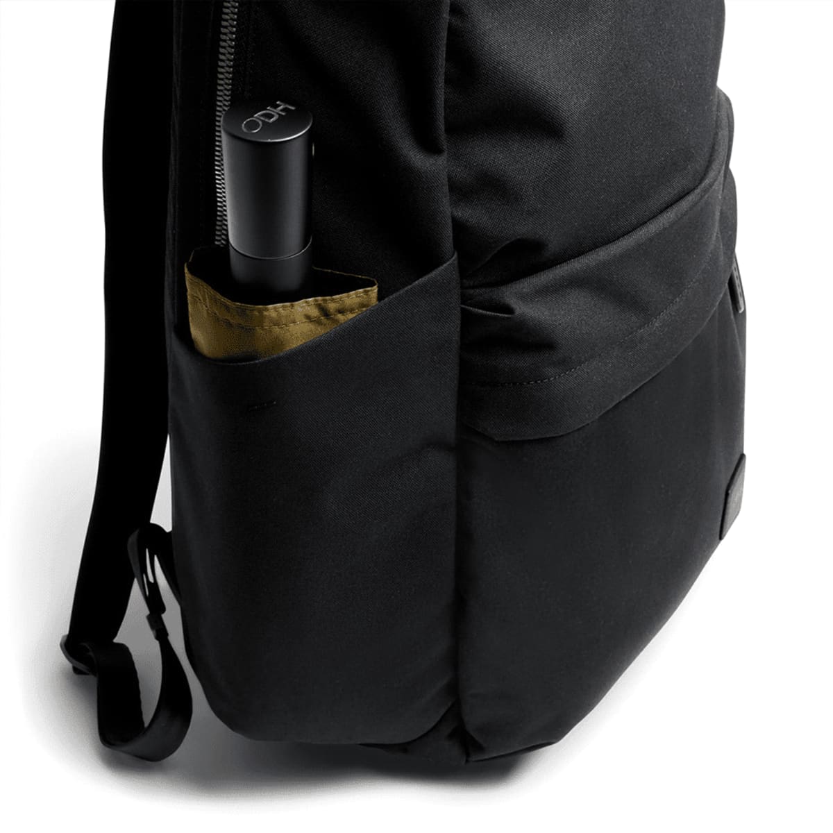 Bellroy Classic Daypack