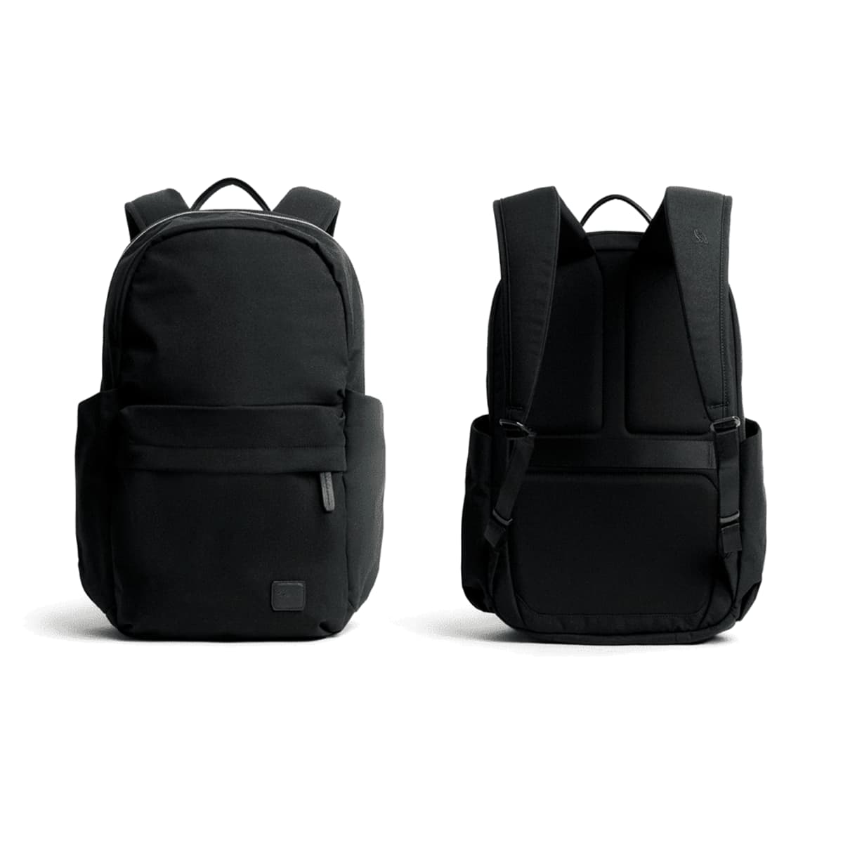 Bellroy Classic Daypack