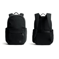 Bellroy Classic Daypack