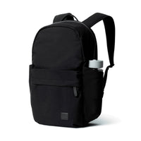Bellroy Classic Daypack