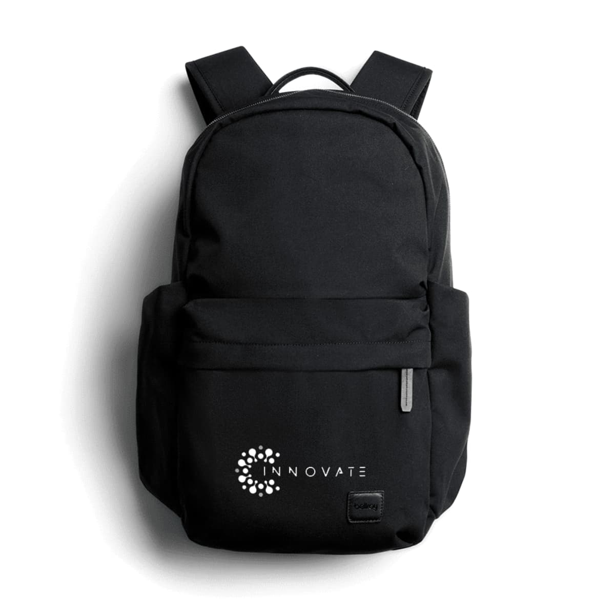 Bellroy Classic Daypack – All Branded Group