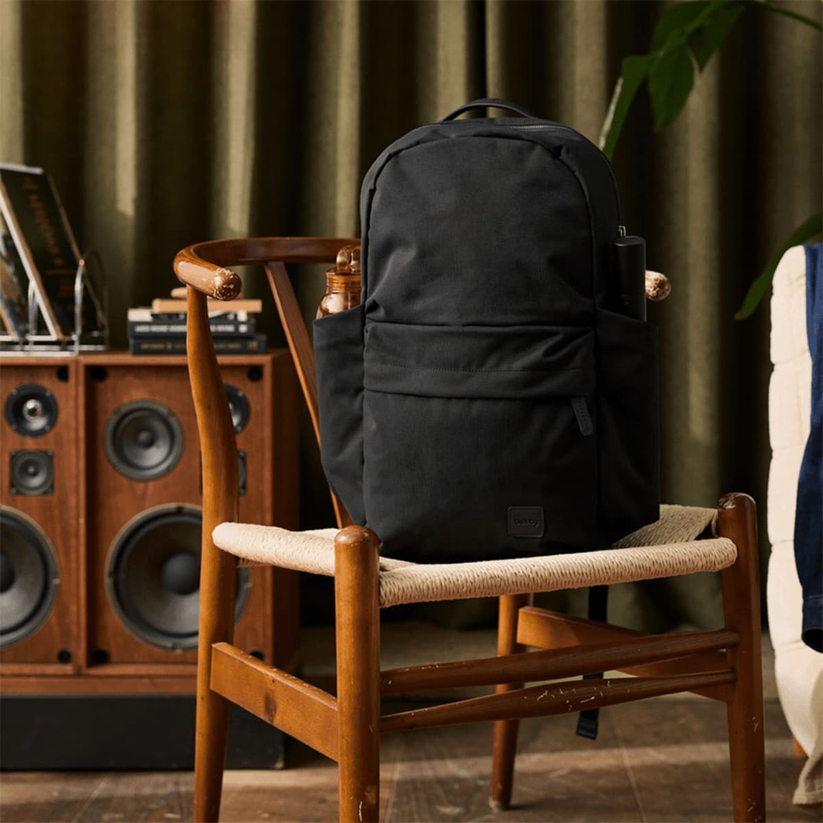 Bellroy Classic Daypack
