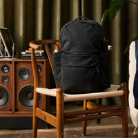 Bellroy Classic Daypack