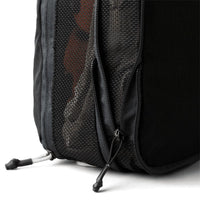 Bellroy Lite Packing Cube 12L