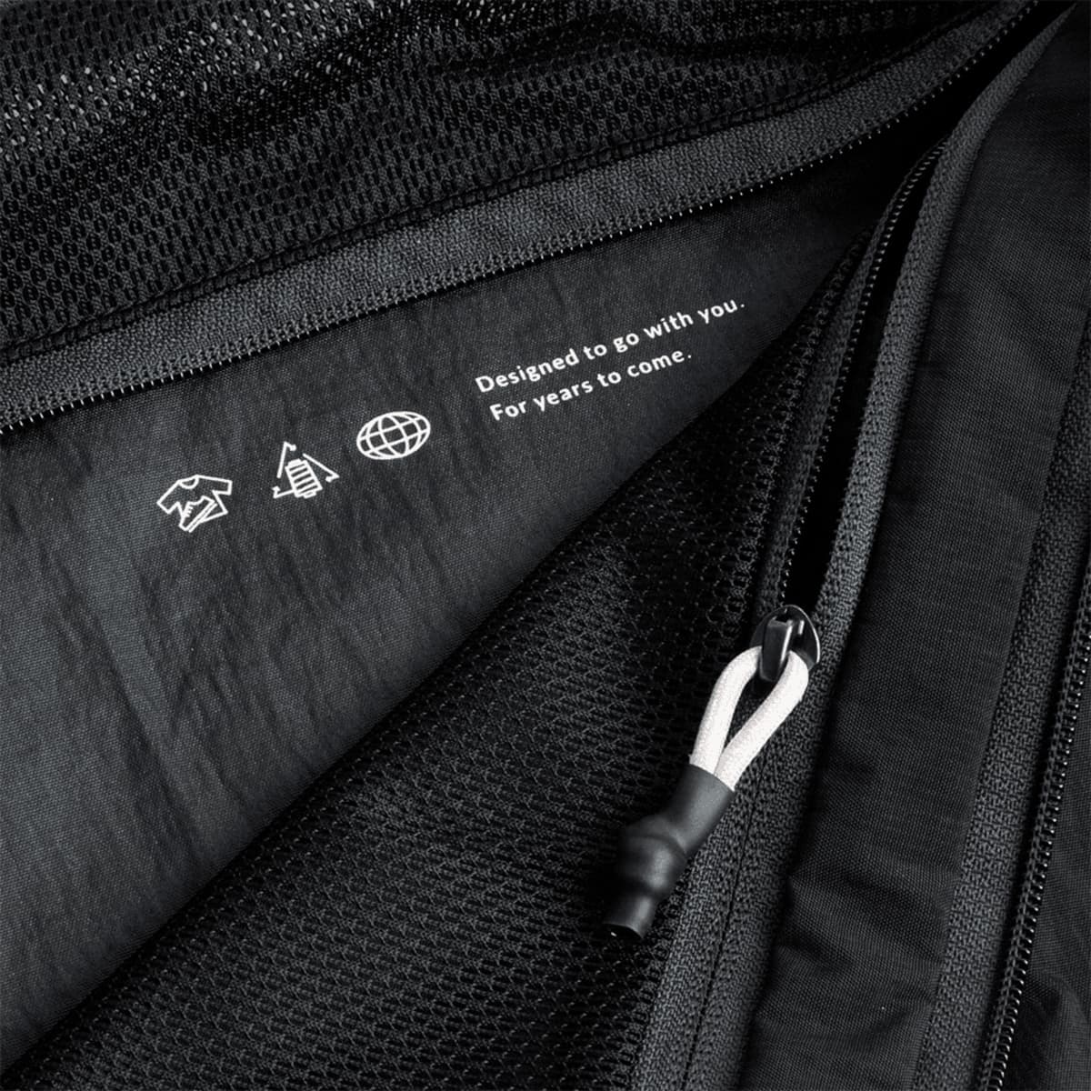 Bellroy Lite Packing Cube 12L
