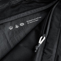 Bellroy Lite Packing Cube 12L