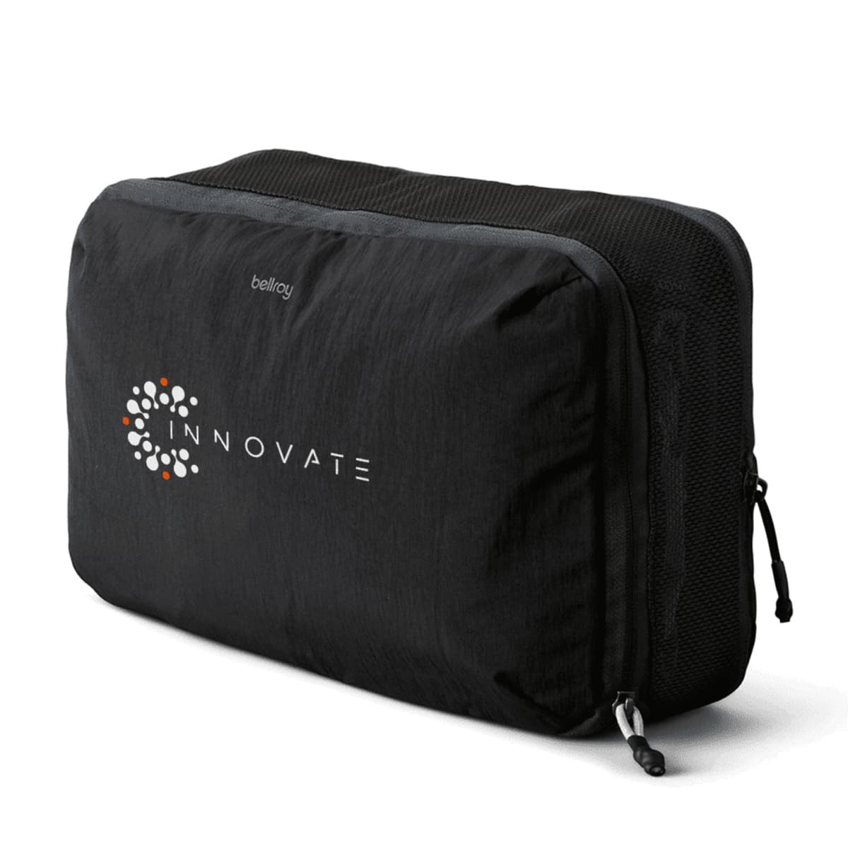 Bellroy Lite Packing Cube 12L