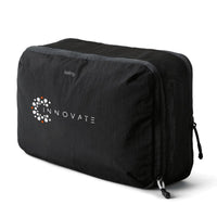 Bellroy Lite Packing Cube 12L