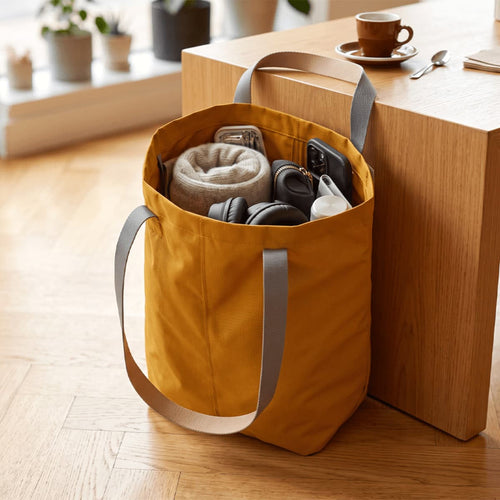 Bellroy City Tote