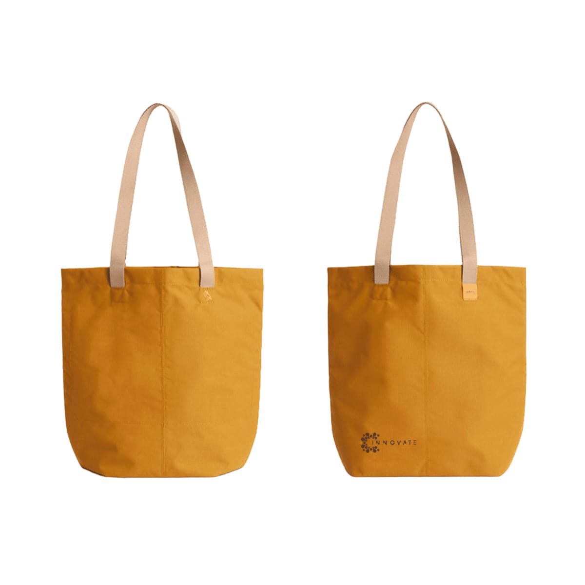 Bellroy City Tote