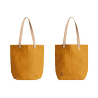 Bellroy City Tote