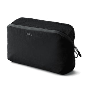 Bellroy Lite Packing Cube 6L