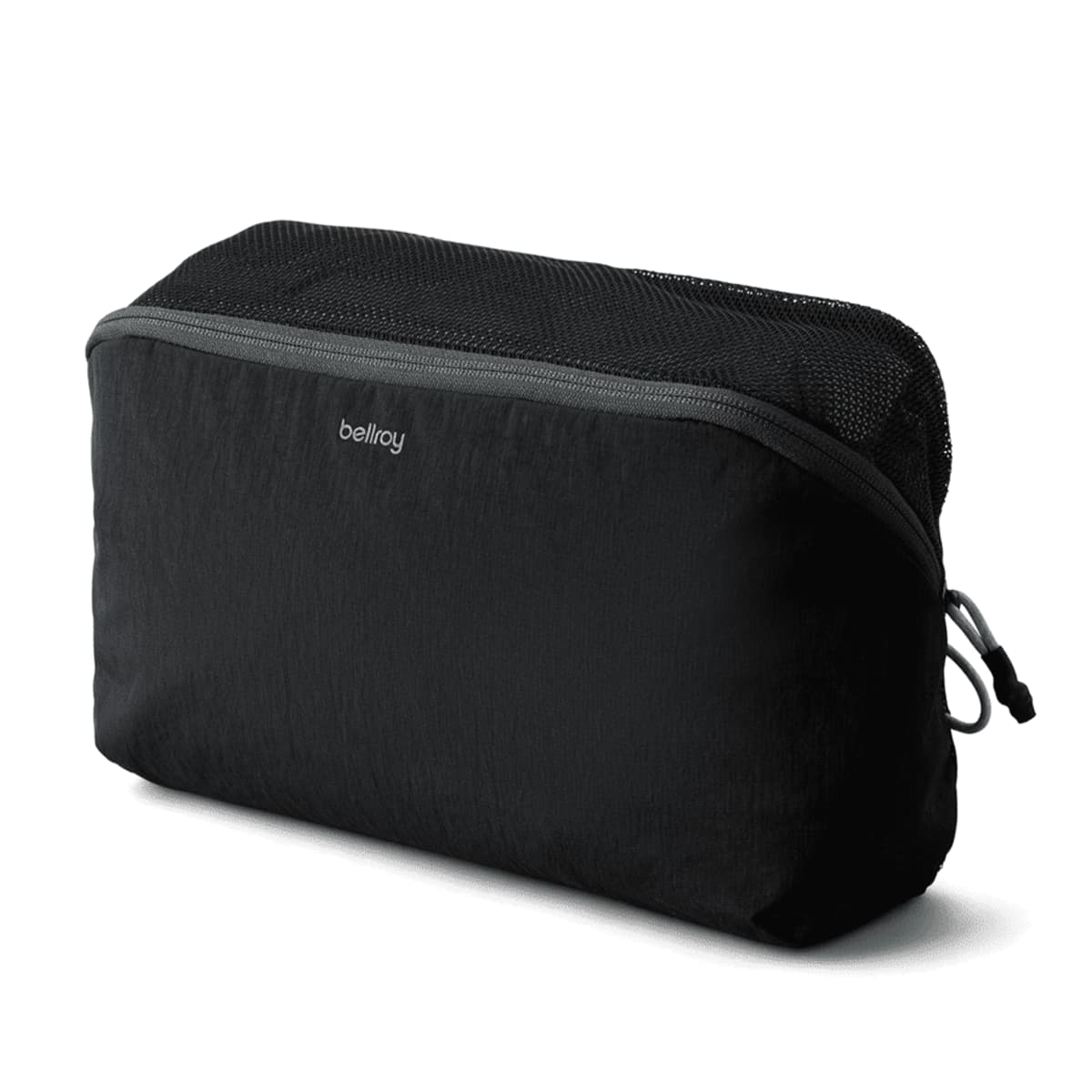 Bellroy Lite Packing Cube 6L
