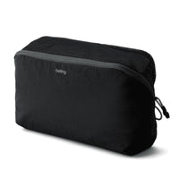 Bellroy Lite Packing Cube 6L