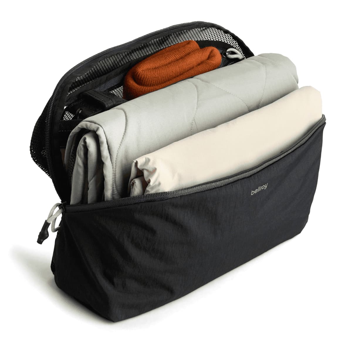 Bellroy Lite Packing Cube 6L