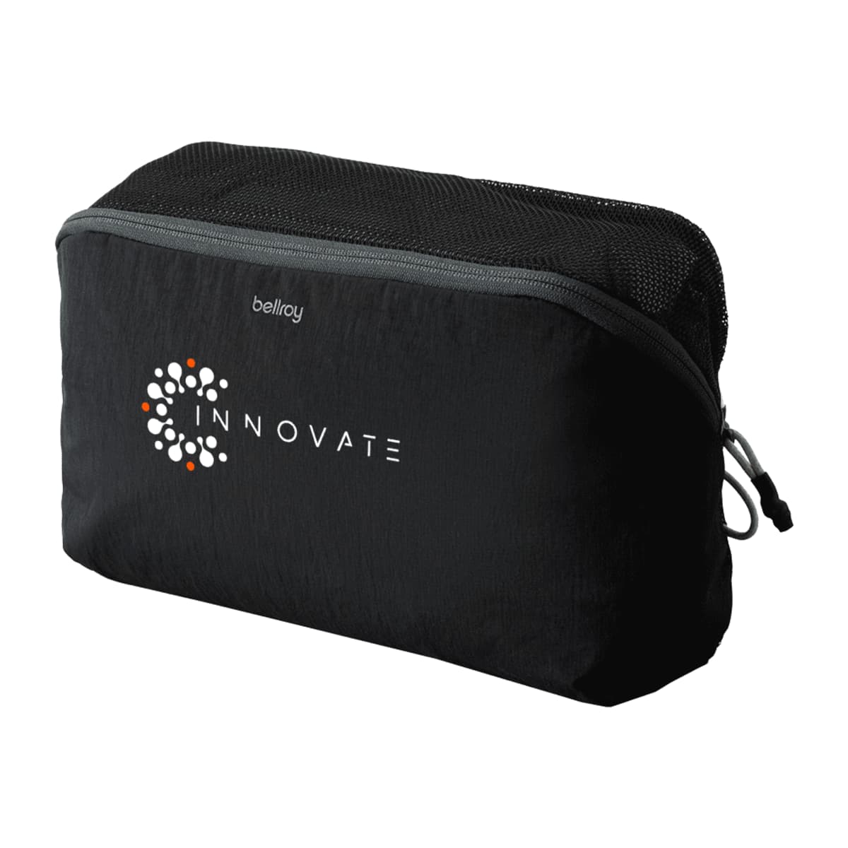 Bellroy Lite Packing Cube 6L