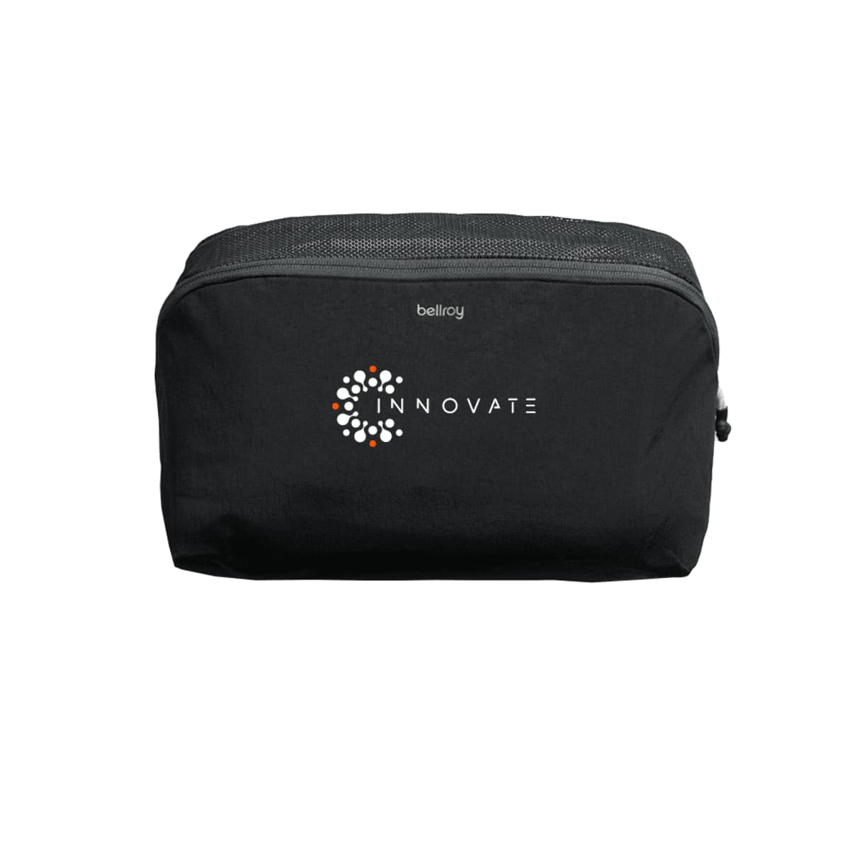 Bellroy Lite Packing Cube 6L