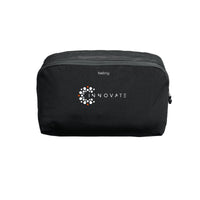 Bellroy Lite Packing Cube 6L