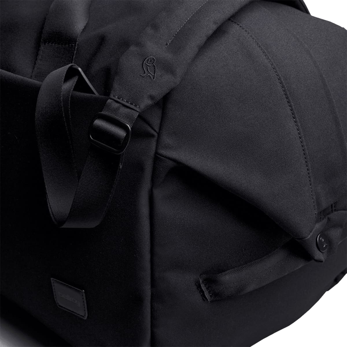 Bellroy Classic Duffel 45L