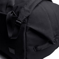 Bellroy Classic Duffel 45L