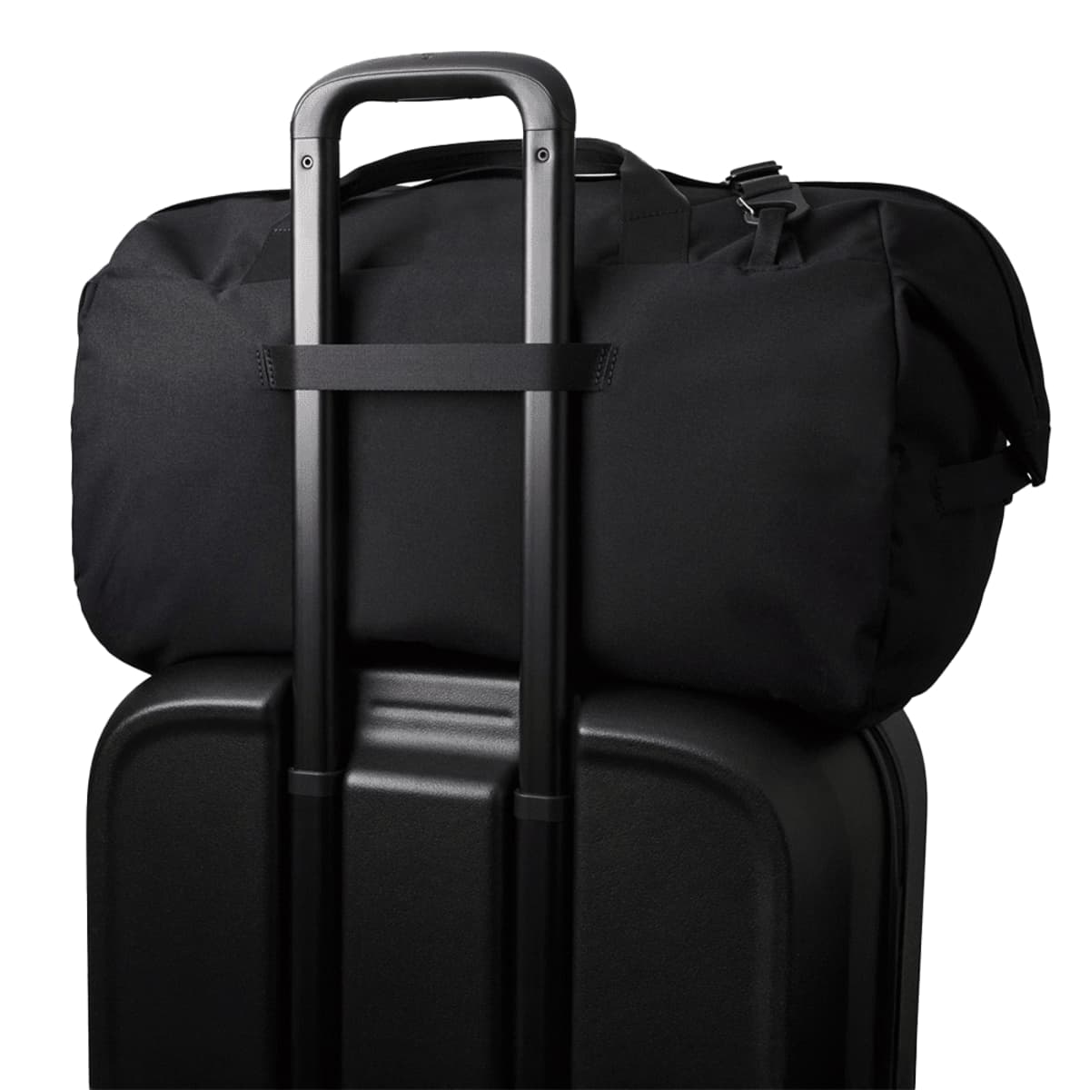 Bellroy Classic Duffel 45L
