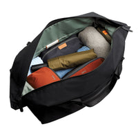 Bellroy Classic Duffel 45L