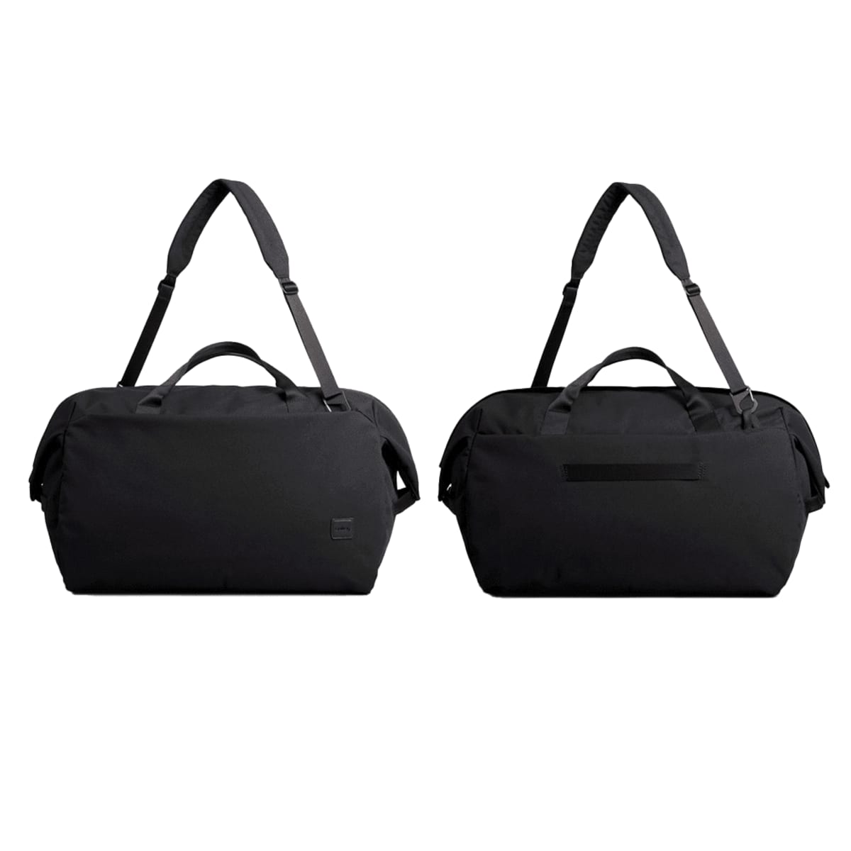 Bellroy Classic Duffel 45L