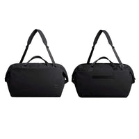 Bellroy Classic Duffel 45L