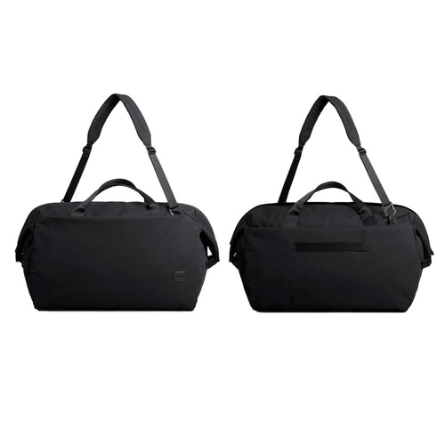 Bellroy Classic Duffel 45L