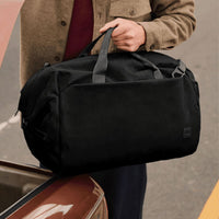 Bellroy Classic Duffel 45L