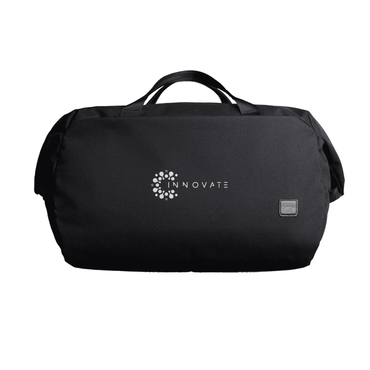 Bellroy Classic Duffel 45L