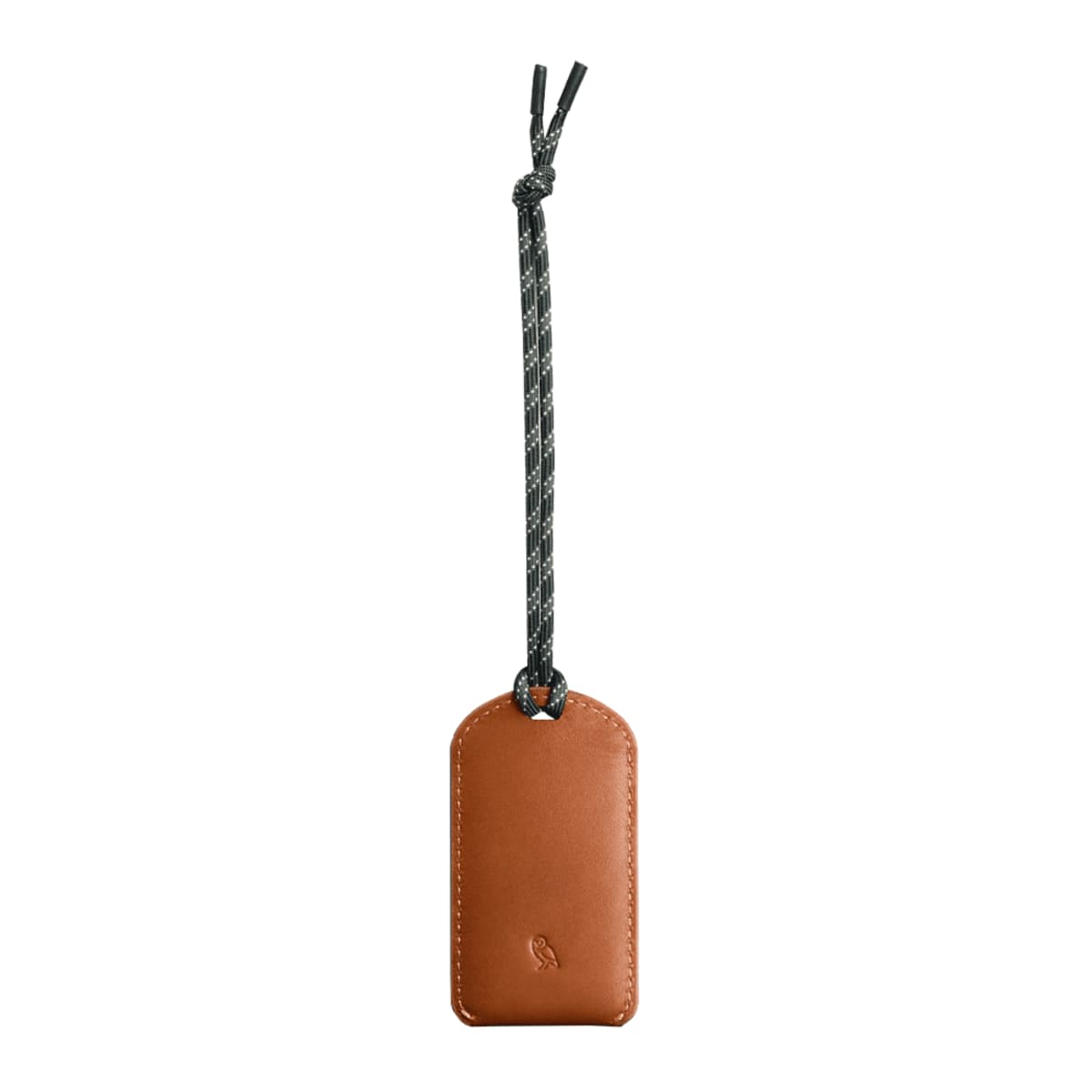 Bellroy Luggage Tag