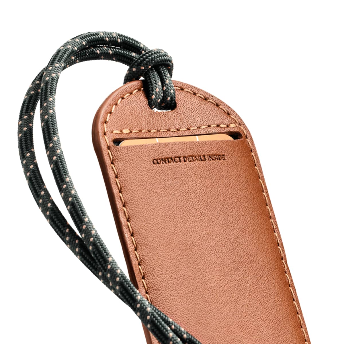 Bellroy Luggage Tag