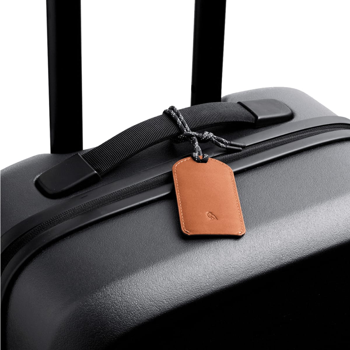 Bellroy Luggage Tag