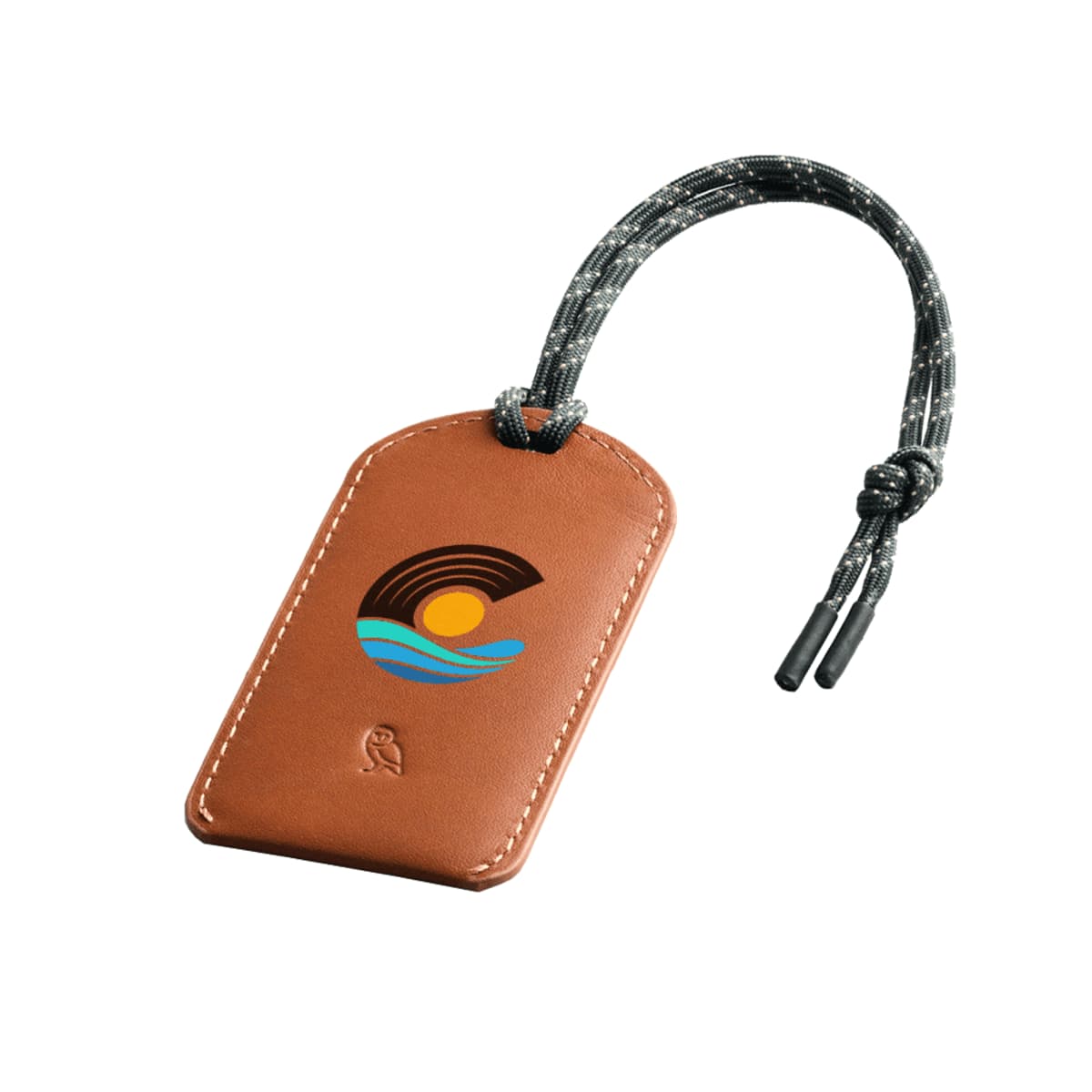 Bellroy Luggage Tag