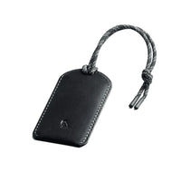 Bellroy Luggage Tag