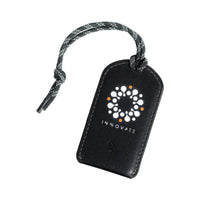 Bellroy Luggage Tag