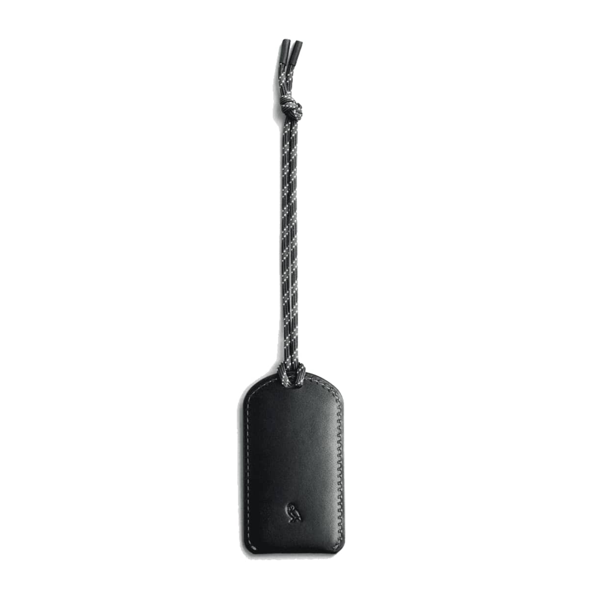 Bellroy Luggage Tag