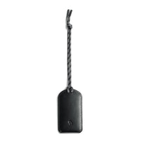 Bellroy Luggage Tag