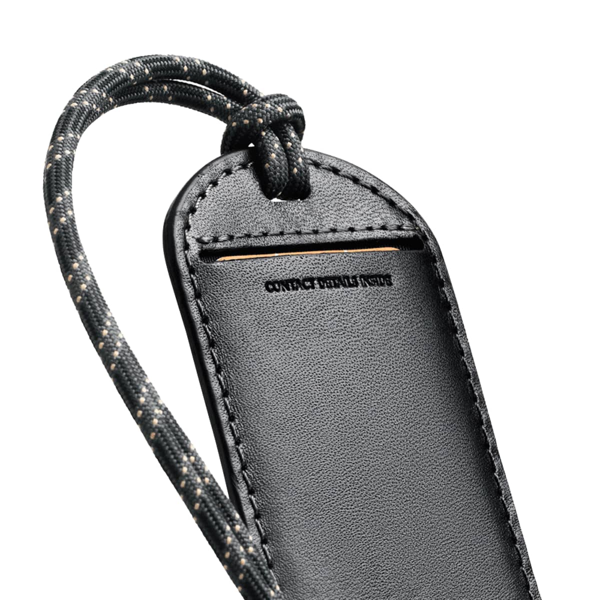 Bellroy Luggage Tag