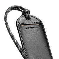 Bellroy Luggage Tag