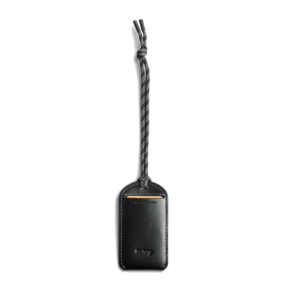 Bellroy Luggage Tag