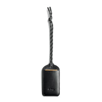 Bellroy Luggage Tag