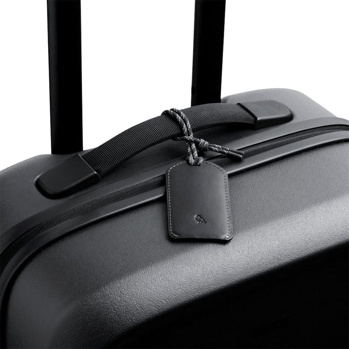 Bellroy Luggage Tag