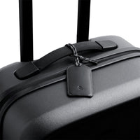 Bellroy Luggage Tag