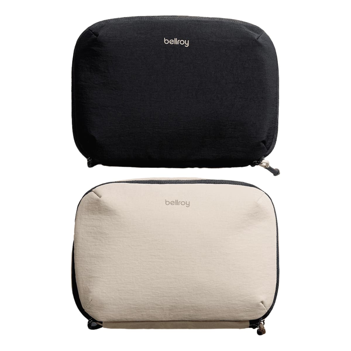 Bellroy Lite Tech Kit