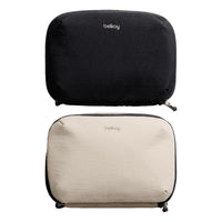 Bellroy Lite Tech Kit
